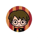 Emoji emoji_30