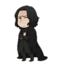 Emoji Rogue
