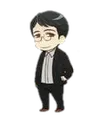 Emoji emoji_36