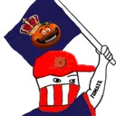 Emoji supporter