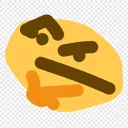 Emoji emoji_54