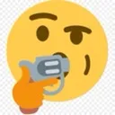 Emoji emoji_55