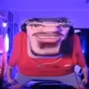 Emoji emoji_56