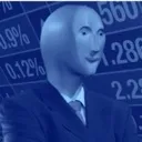 Emoji emoji_58