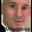 Emoji emoji_59