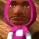 Emoji emoji_60