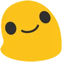 Emoji Smile