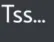 Emoji Z_Tsss