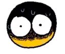Emoji uitleo