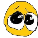 Emoji uitlek