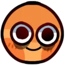 Emoji uitled