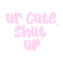 Emoji titleh