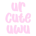 Emoji titlef