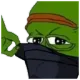 Emoji PepeFedora_reverse
