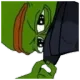 Emoji PepeFedora_right