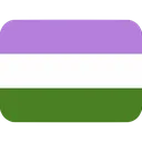 Emoji witlefqueer
