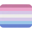 Emoji witleibigender