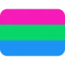 Emoji witlejpoly
