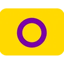Emoji witlerintersex