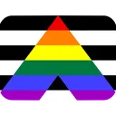 Emoji witlesally