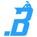 Emoji friendsbump