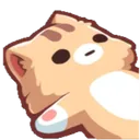 Emoji bruh