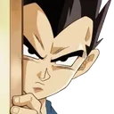 Emoji vegetalurk