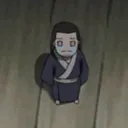 Emoji anime