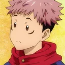 Emoji yuujilist_