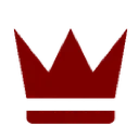 Emoji emoji_1