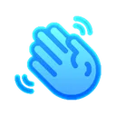 Emoji emoji_3