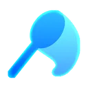 Emoji emoji_10
