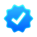Emoji emoji_11