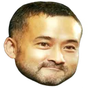 Emoji VENishizuka
