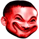 Emoji VENdarkIshizuka