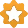 Emoji 7170vipicon