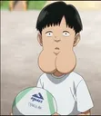 Emoji sSsSSs