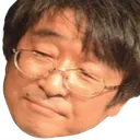 Emoji VENishikawa