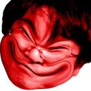 Emoji VENdarkIshikawa