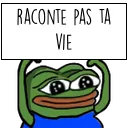 Emoji jojo_life