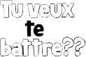 Emoji tvtb