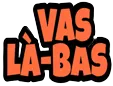 Emoji Vaslabas