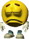 Emoji MK_sadface