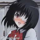 Emoji emoji_90