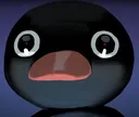 Emoji NootNoot