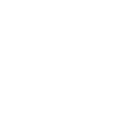 Emoji HD