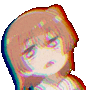 Emoji 1_Hinata_DeadInside