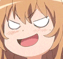 Emoji 1_hehehe