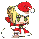 Emoji 1_Padoru