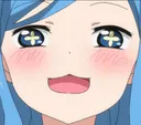 Emoji 1_Tachi_Happy